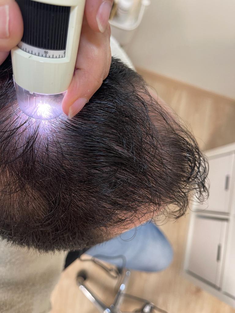 Galería de imágenes