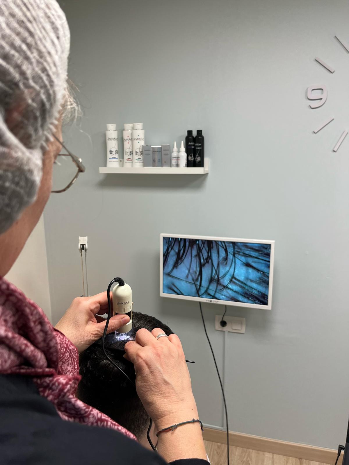 Galería de imágenes