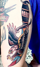 FMT Mallorca Tattoo Shop 7