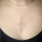 FMT Mallorca Tattoo Shop 25