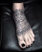 FMT Mallorca Tattoo Shop 9