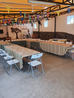 Galería de imágenes