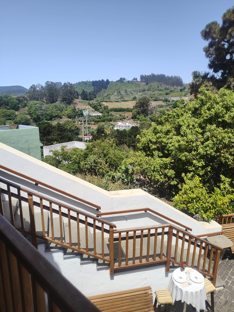 Bochinche La Casta&ntilde;a 16