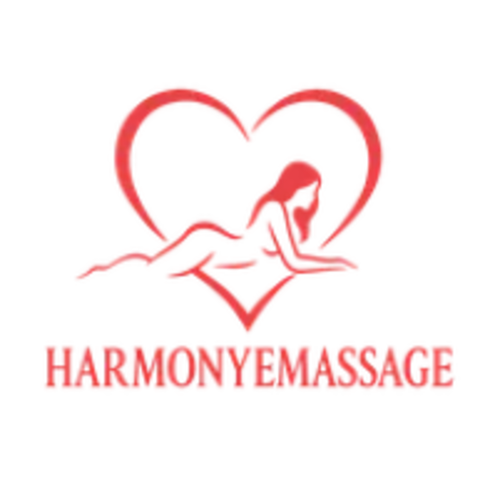 Harmonye Massage