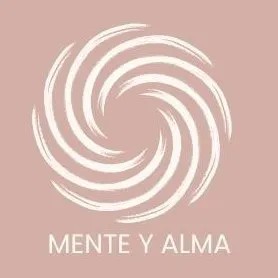 Mente Y Alma - Tarot Y Reiki