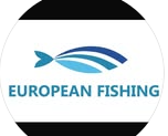 European Fishing