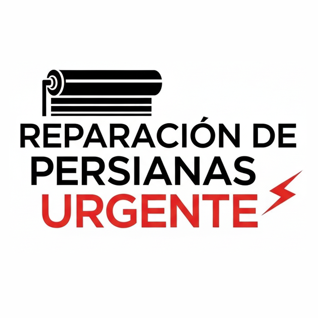 Shark Multiservicios - Persianas