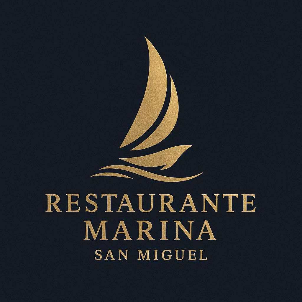 Restaurante Marina San Miguel
