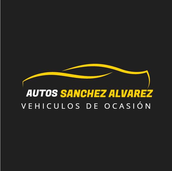 Autos Sánchez Álvarez