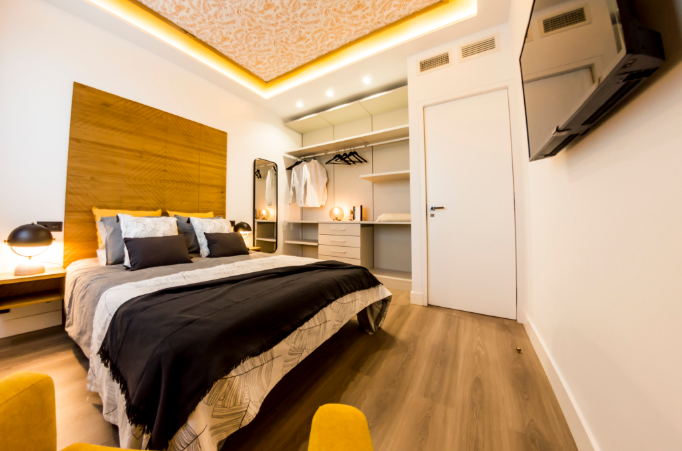 Zabella Apartamentos 10