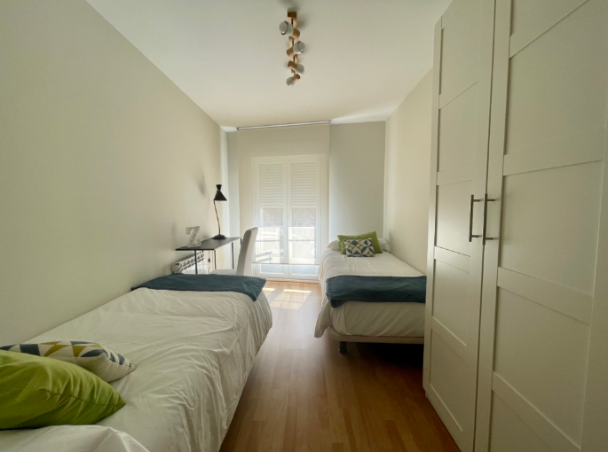 Zabella Apartamentos 11