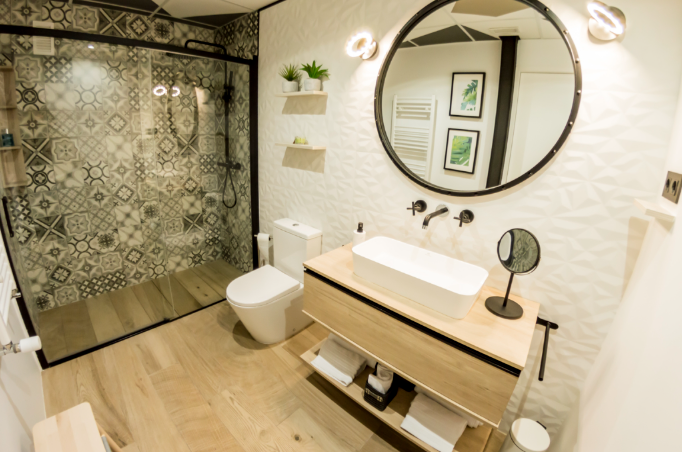 Zabella Apartamentos 5