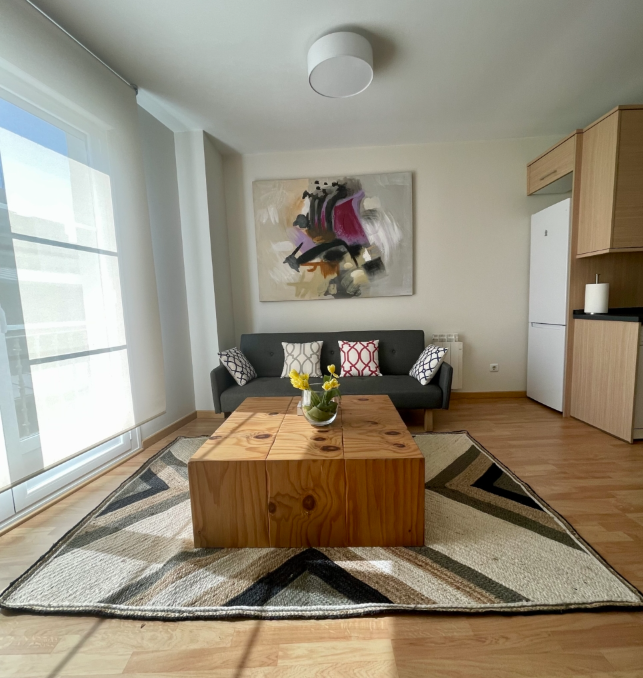 Zabella Apartamentos 17