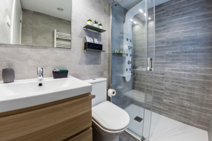 Zabella Apartamentos 6