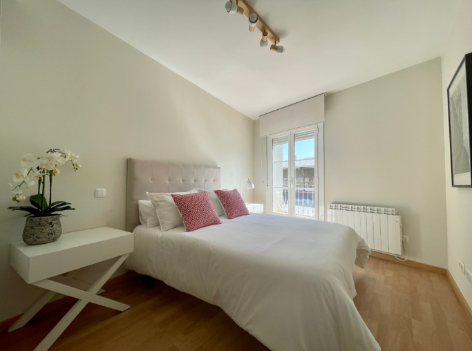 Zabella Apartamentos 7