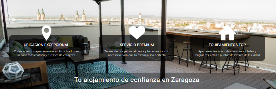 Zabella Apartamentos 13