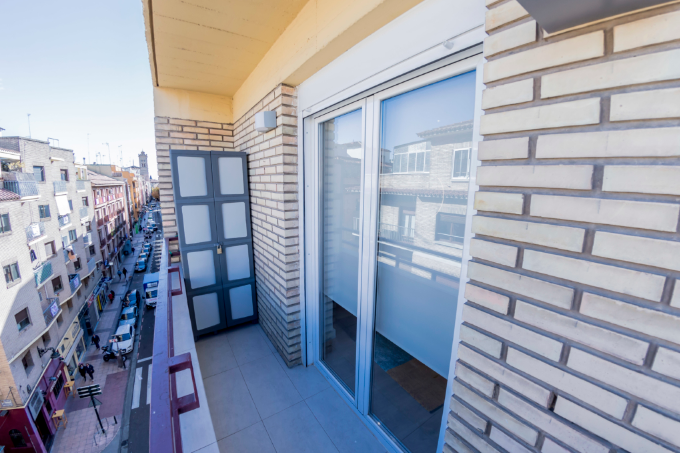 Zabella Apartamentos 18