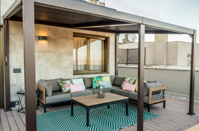 Galería de imágenes