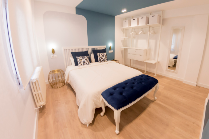 Zabella Apartamentos 12