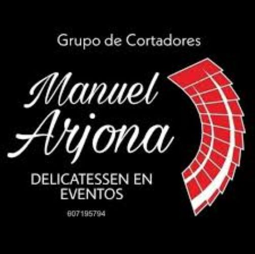 Grupo de Cortadores Manuel Arjona