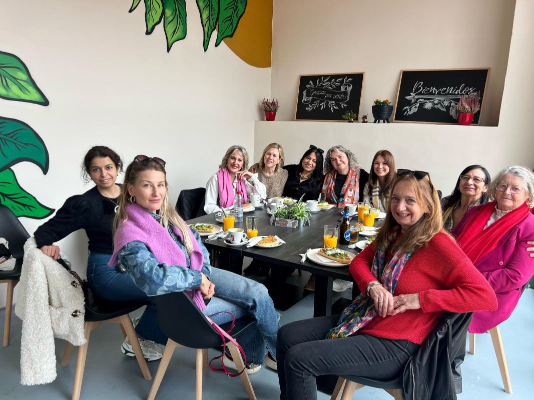 Galería de imágenes