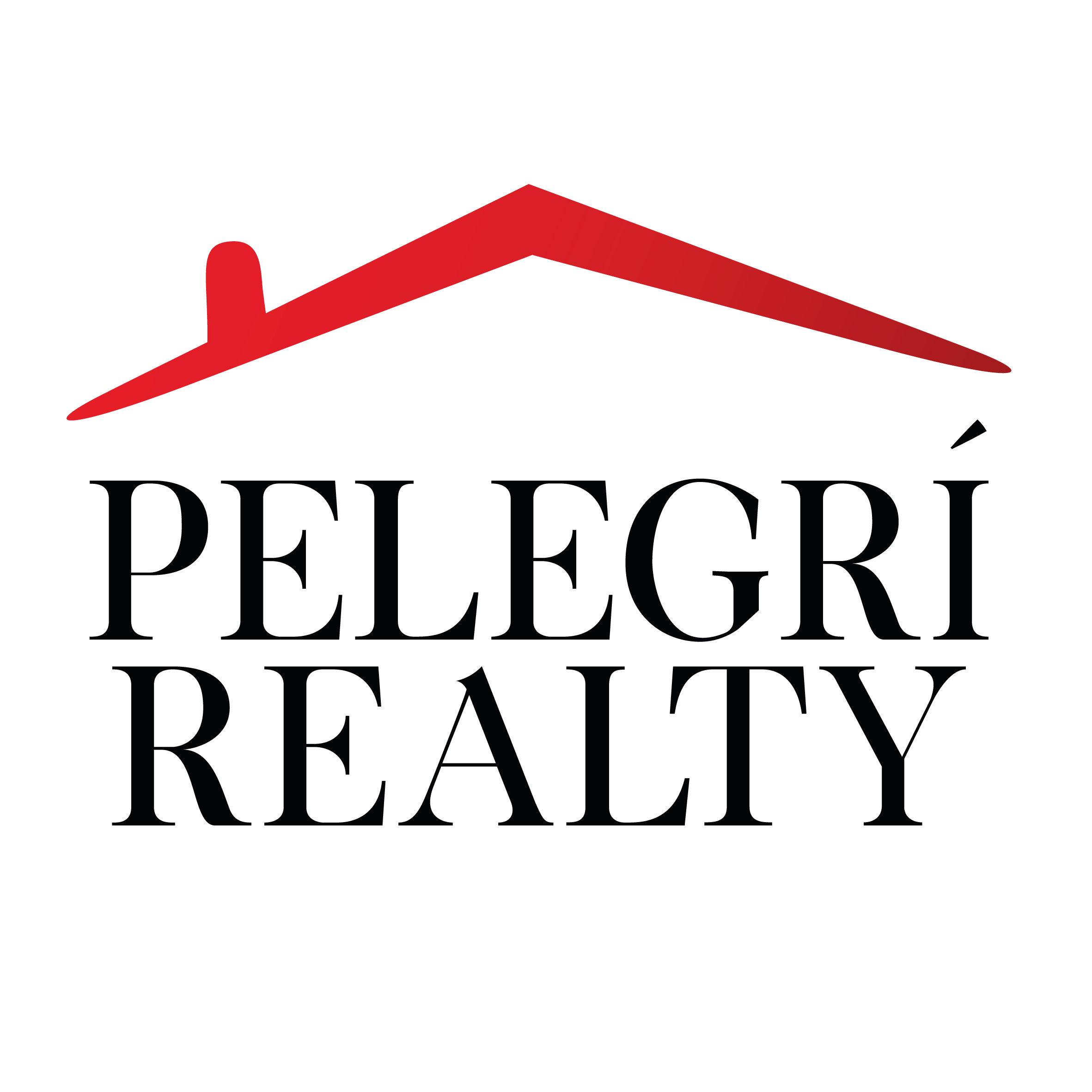 Pelegrí Realty