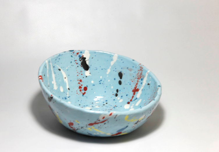 Galería de imágenes