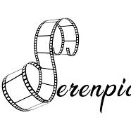 Serenpia Films