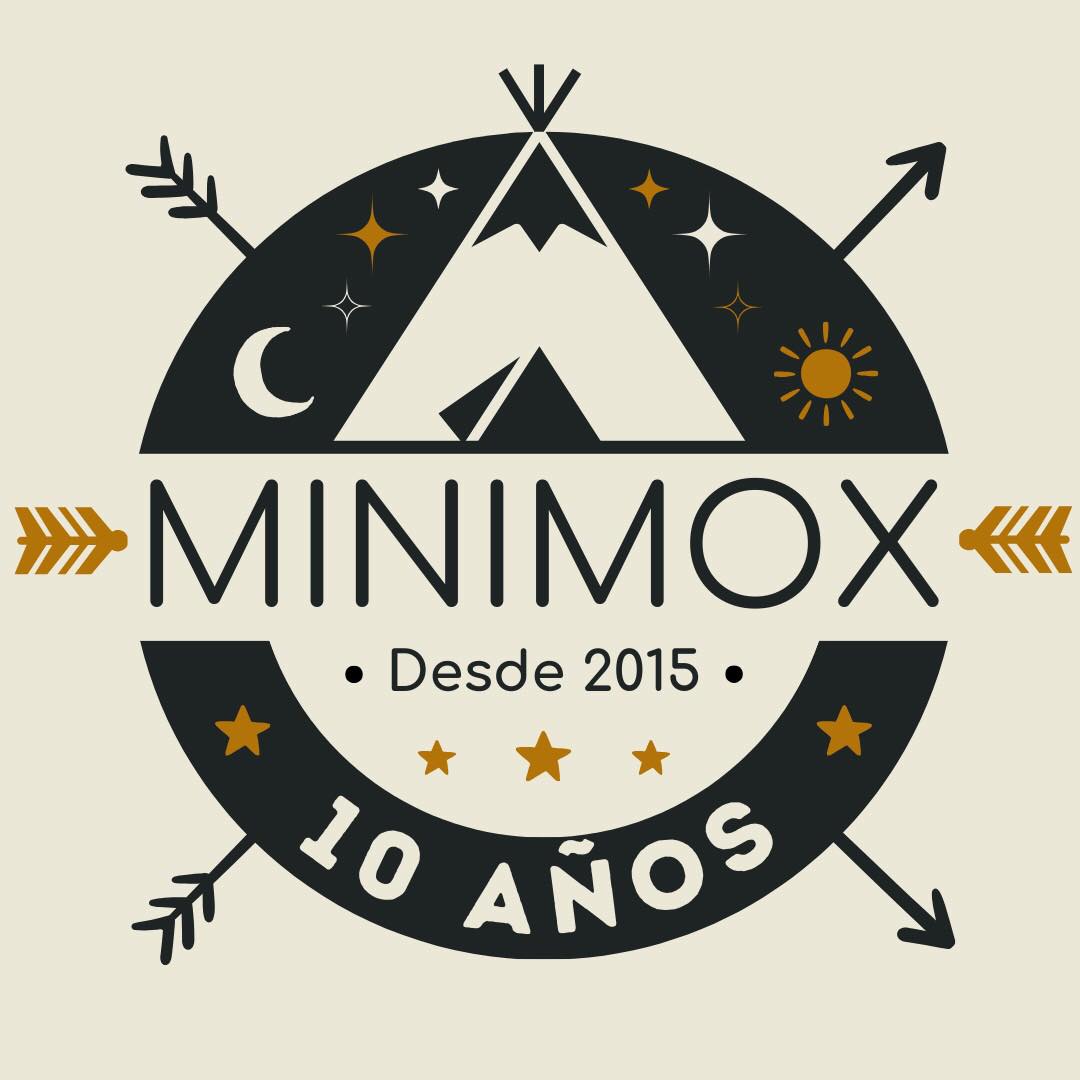 Minimox