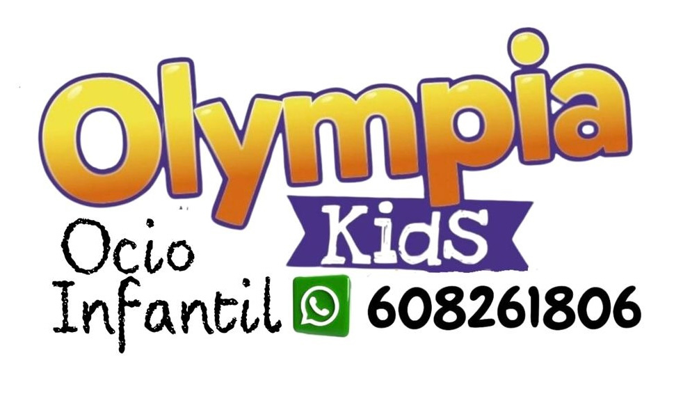 Olympia Kids