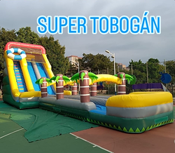 Galería de imágenes