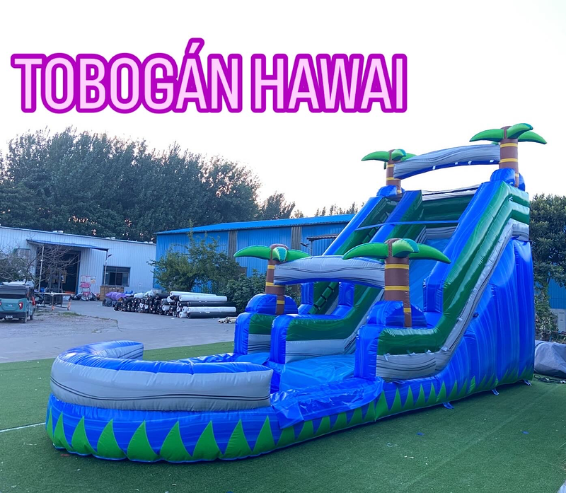 Olympia Kids Iznalloz