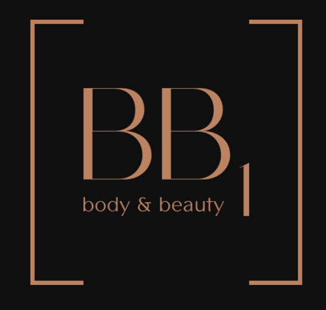Bb1 Body & Beauty