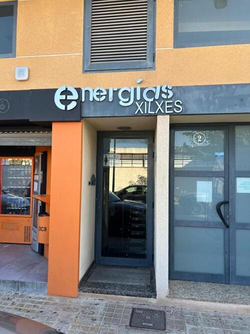 Galería de imágenes