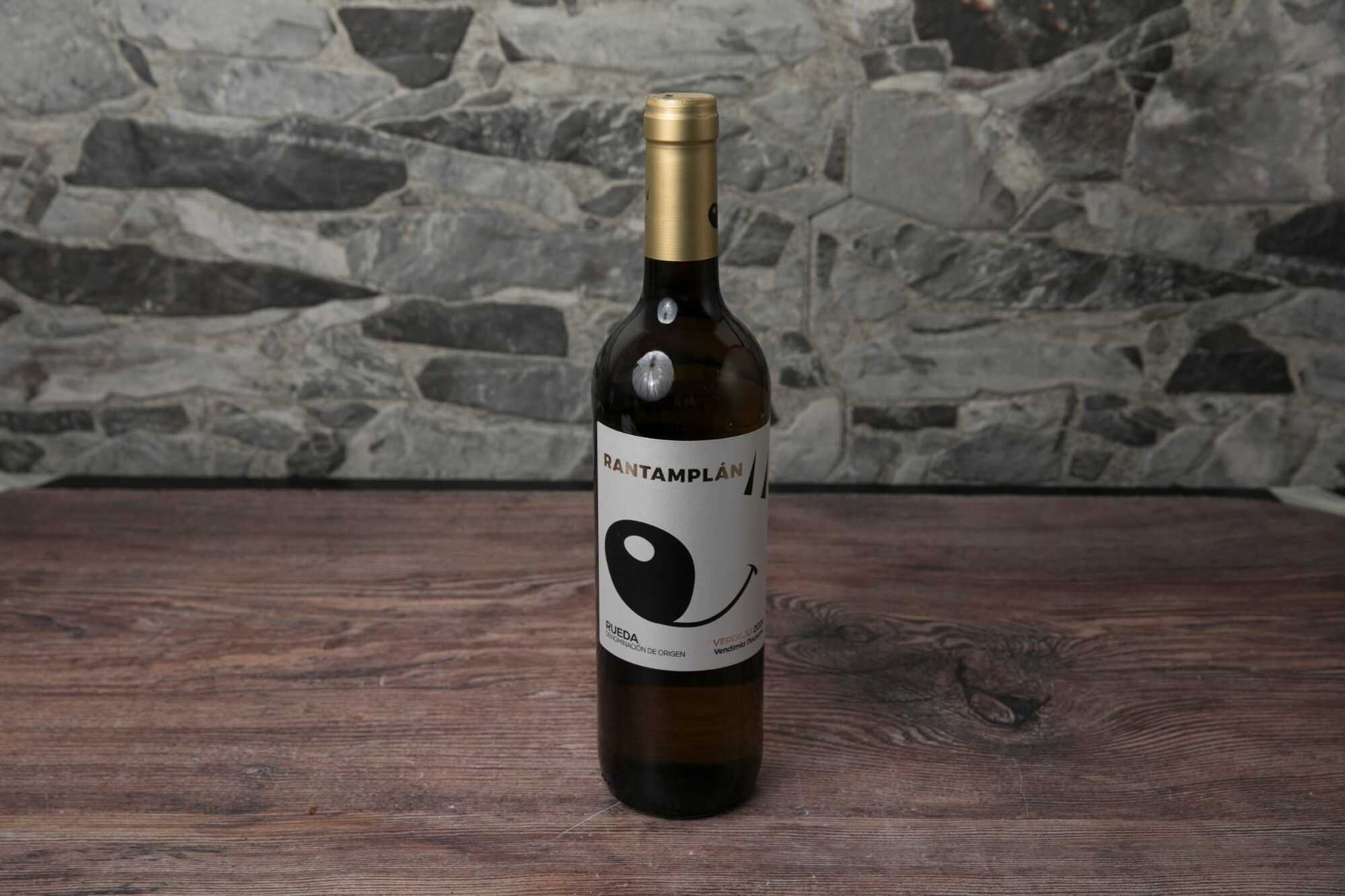 Galería de imágenes