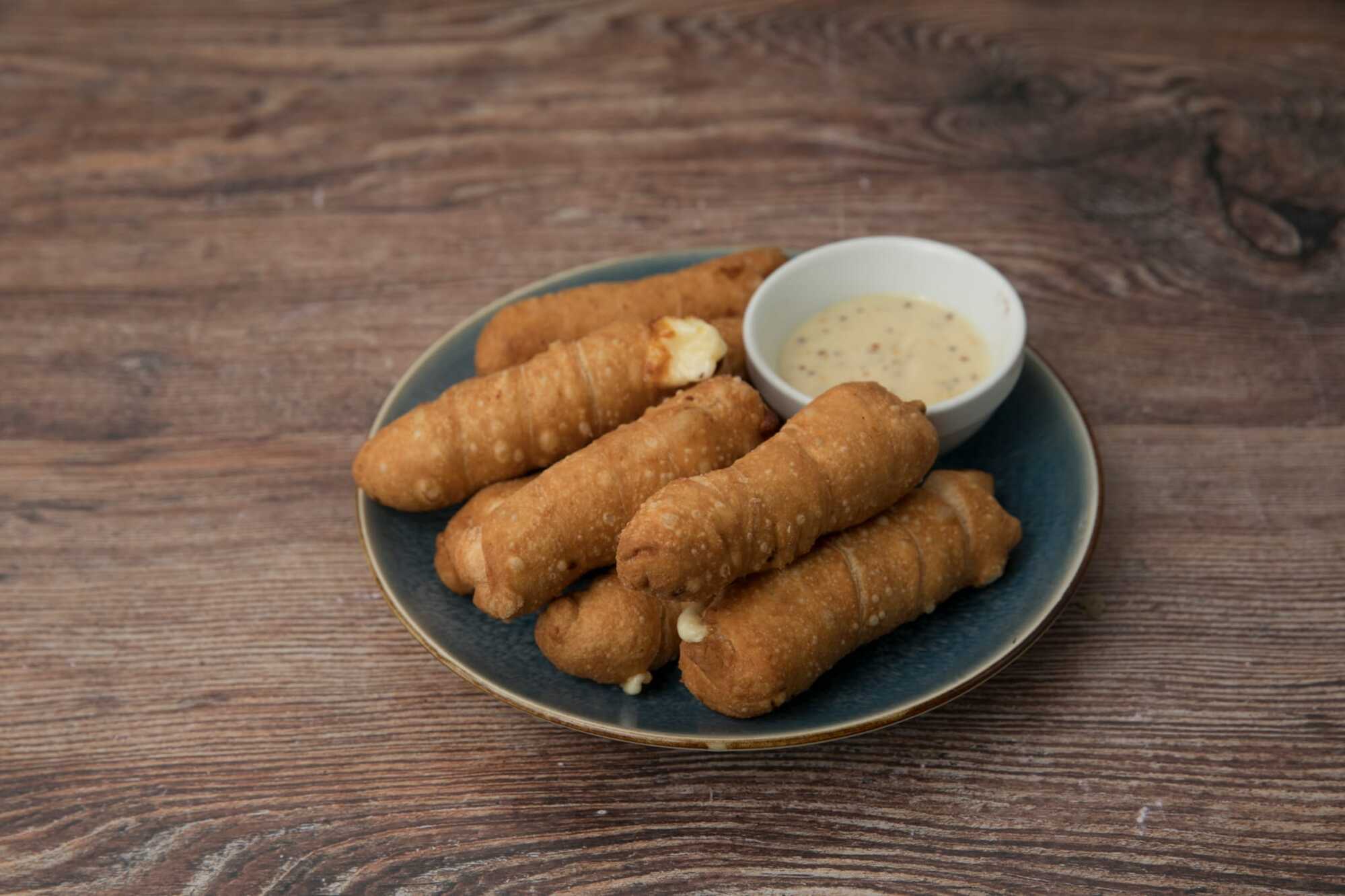 Galería de imágenes