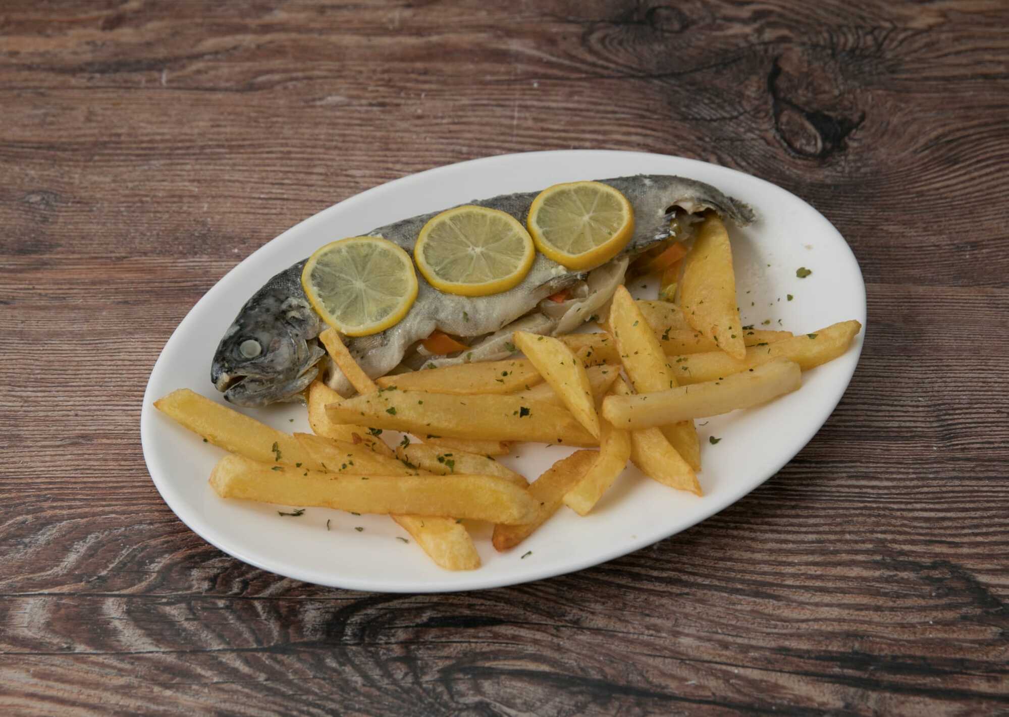 Los Cu&ntilde;ados de Moratalaz 5