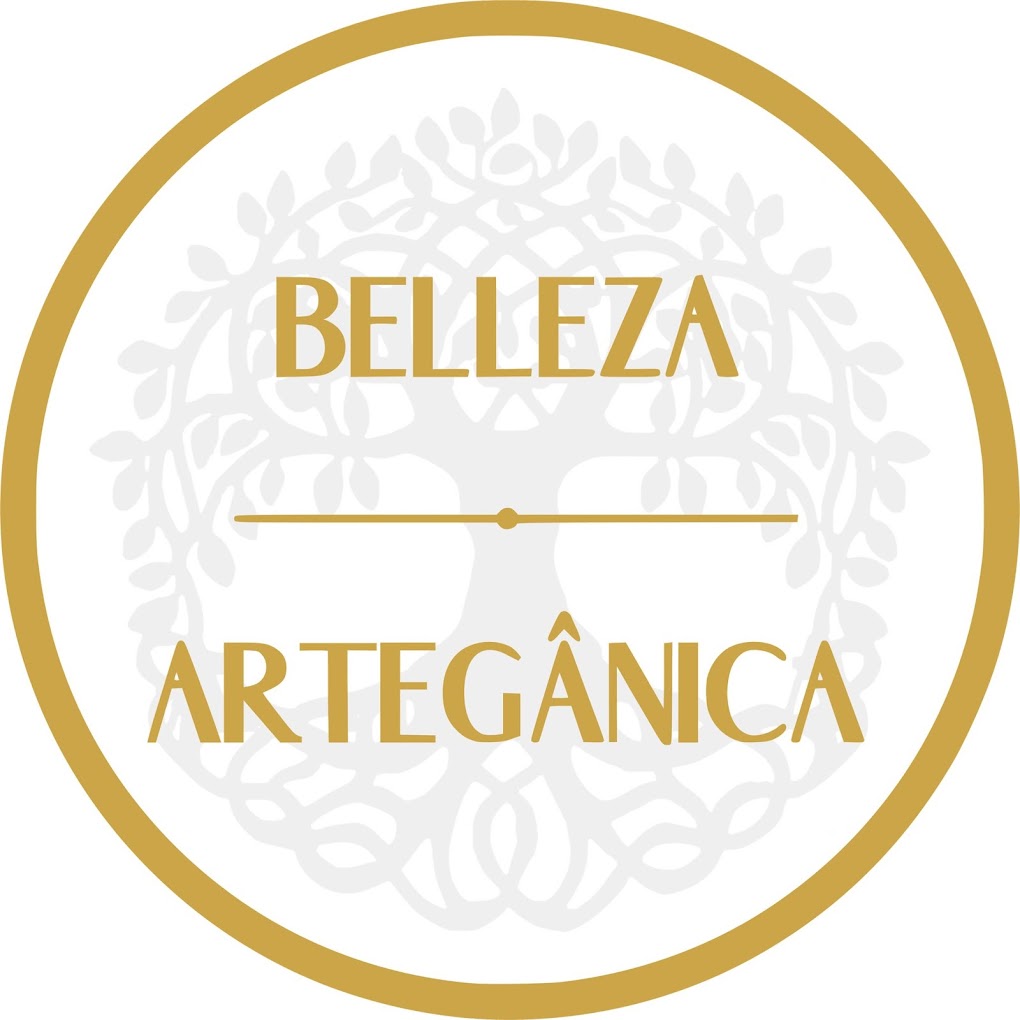 Belleza Artegânica | Centro de Estética en Arucas