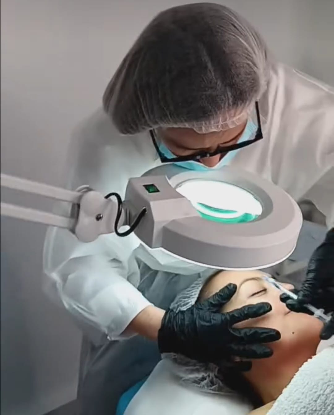 Galería de imágenes