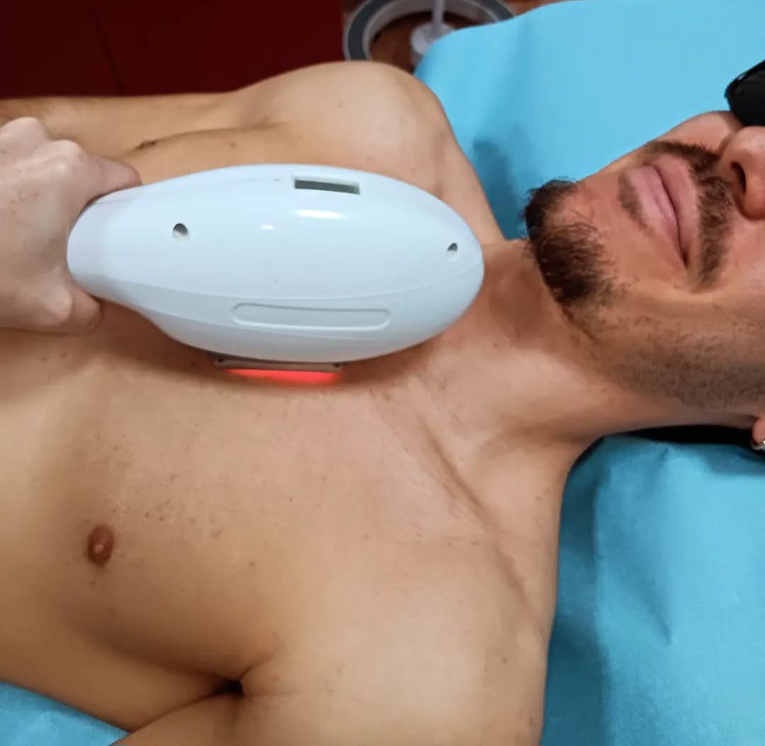 Galería de imágenes