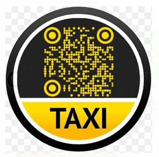 Servicio de Taxi Musa