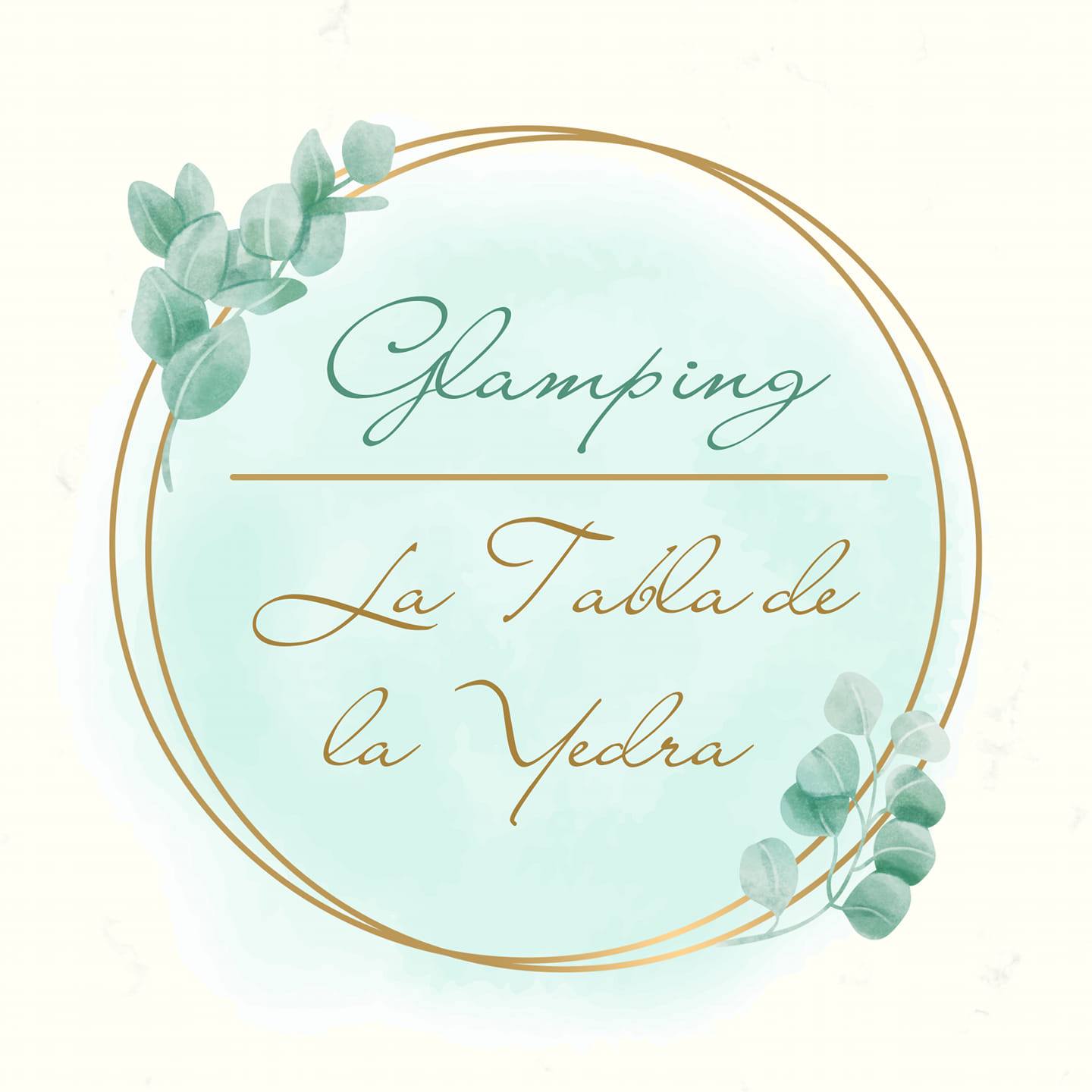 Restaurante Terraza La Tabla de la Yedra