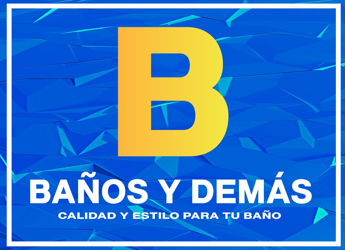 Baños y Demas