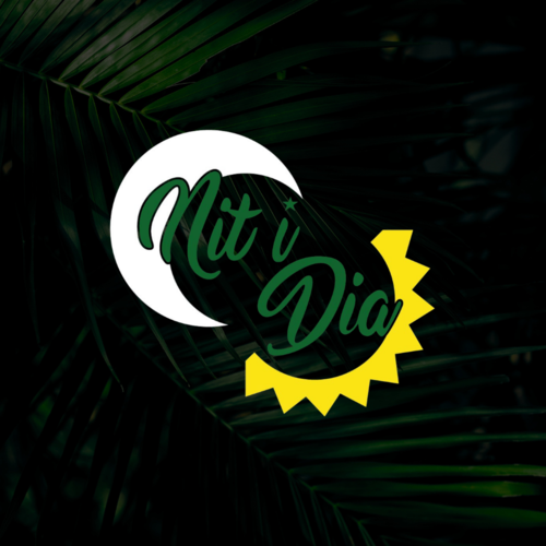 Hostal Luxury Nit i Dia