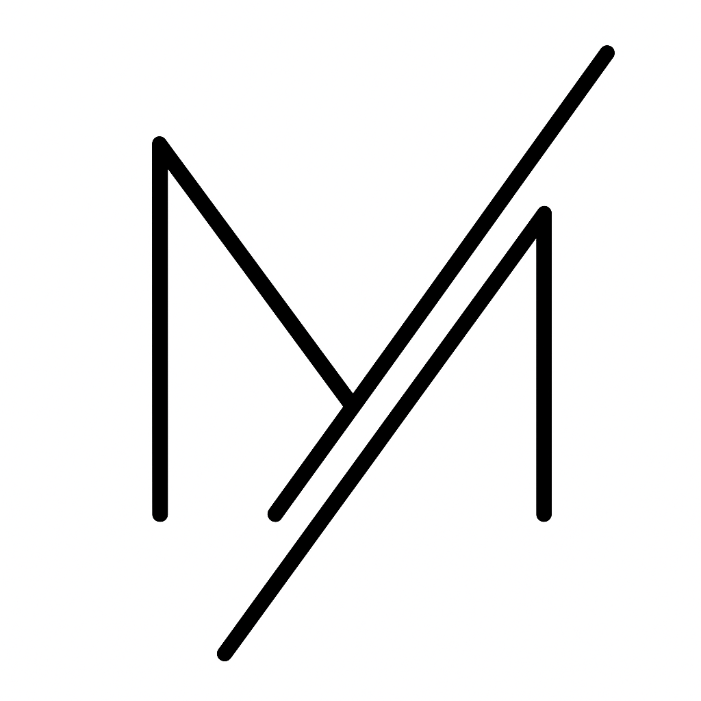 Clínica de Medicina Estética Dra. Ángeles Redondo