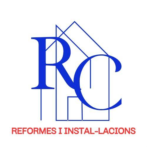 Reformas Integrales en Barcelona Rc