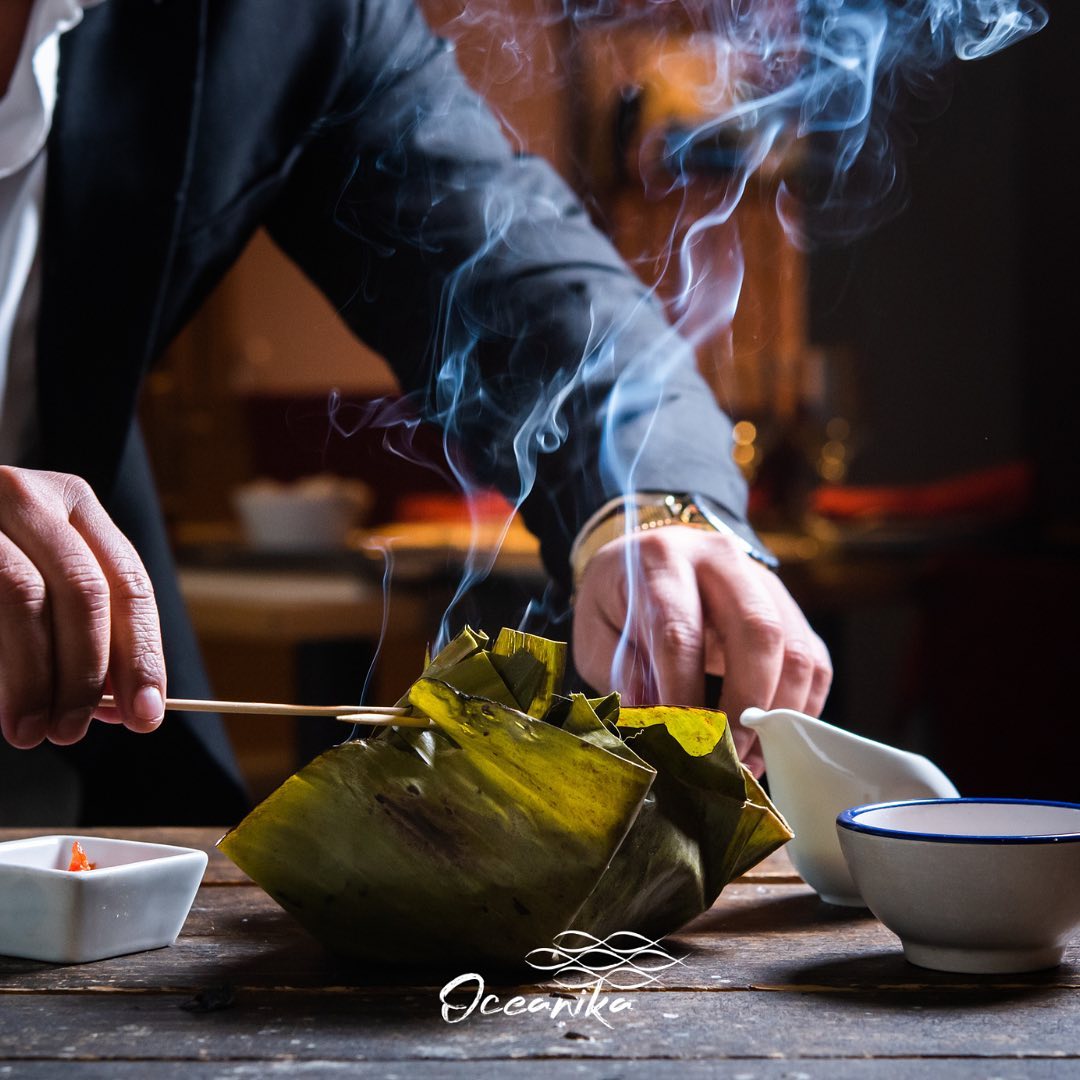 Galería de imágenes