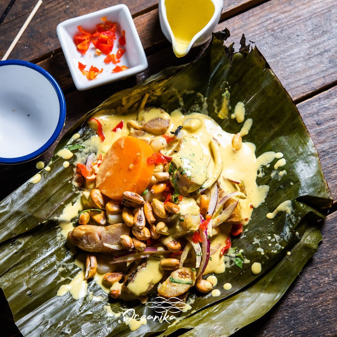 Galería de imágenes