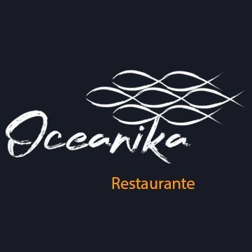 Oceanika Madrid