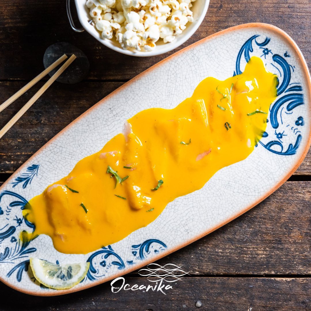 Galería de imágenes